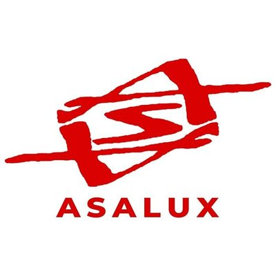 Trademark ASALUX