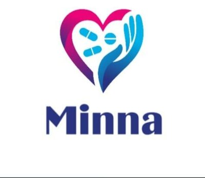 Trademark MINNA