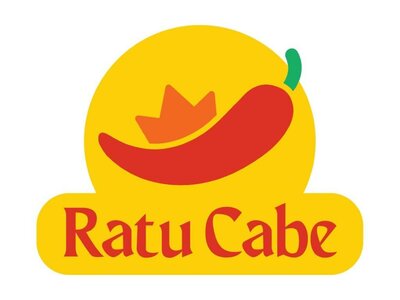 Trademark RATU CABE