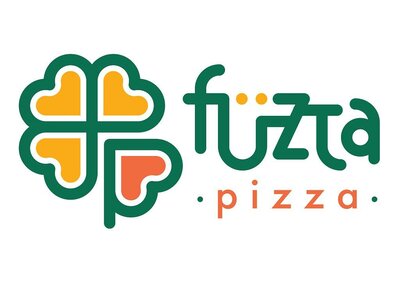 Trademark PIZZA FUZTA