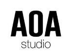 Trademark AOA Studio