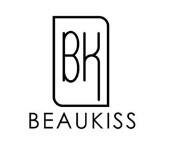 Trademark BEAUKISS