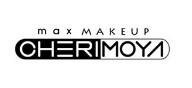 Trademark max MAKEUP CHERIMOYA