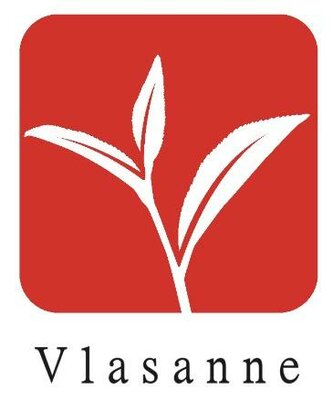 Trademark VLASANNE + LOGO