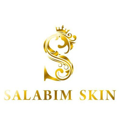 Trademark SALABIM SKIN