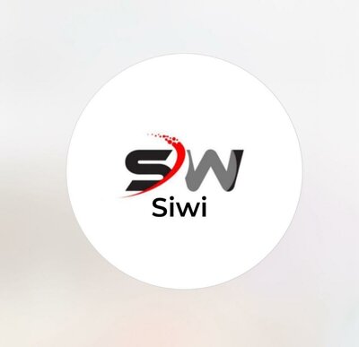 Trademark Siwi