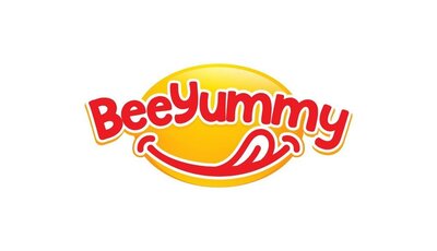 Trademark BeeYummy