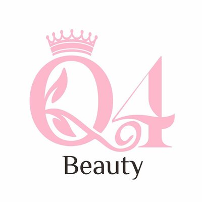 Trademark Q4 Beauty