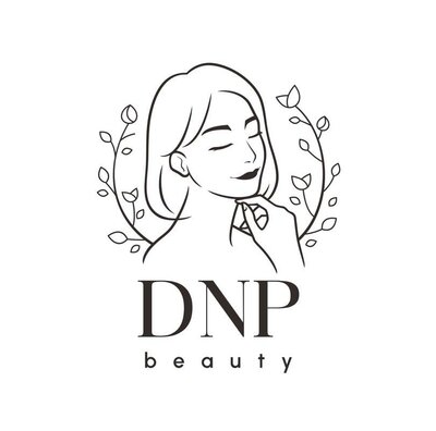 Trademark DNP beauty