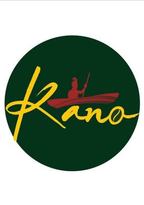 Trademark Kano