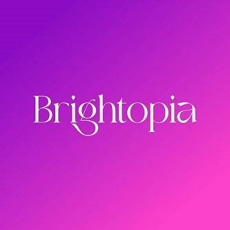 Trademark Brightopia