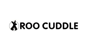 Trademark RooCuddle & Logo