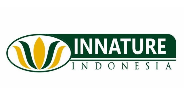 Trademark Innature Indonesia