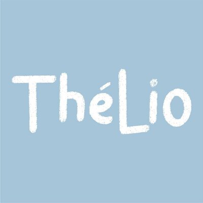 Trademark TheLio