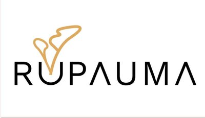 Trademark RUPAUMA