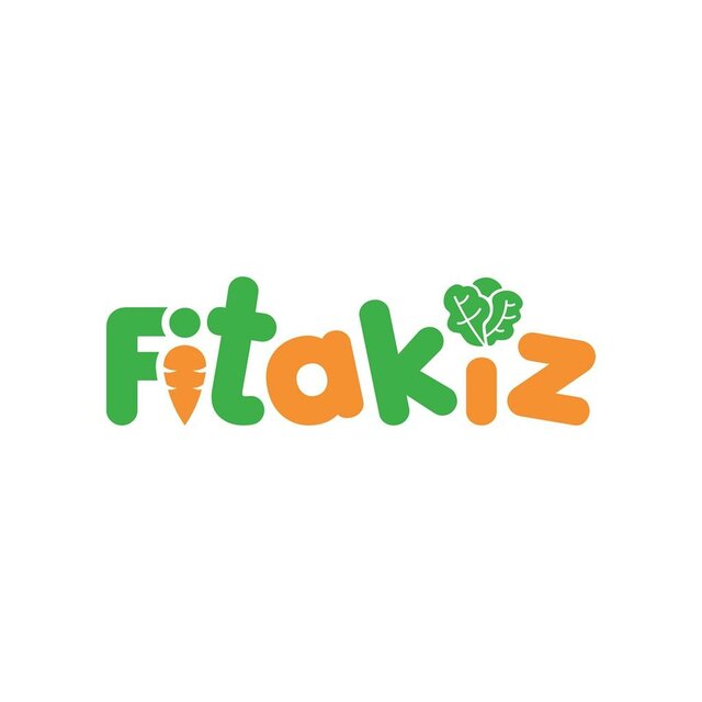 Trademark Fitakiz