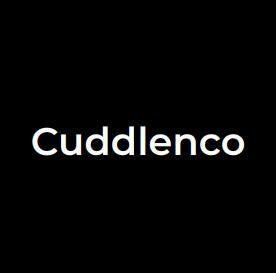 Trademark Cuddlenco