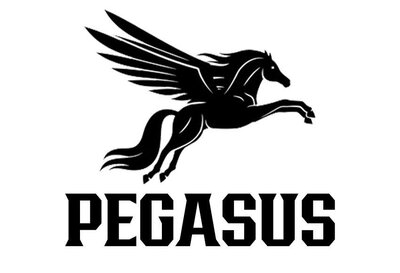 Trademark PEGASUS