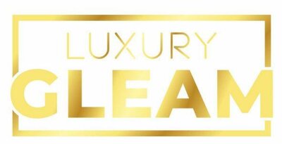 Trademark LUXURY GLEAM