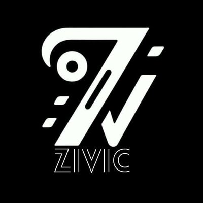 Trademark ZIVIC