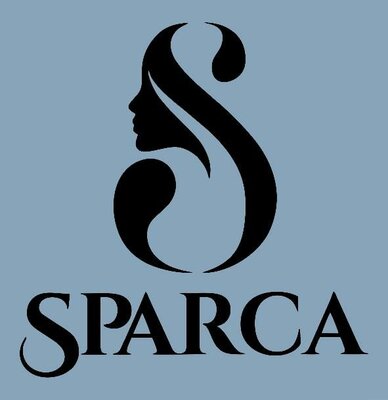 Trademark SPARCA