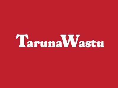 Trademark TARUNA WASTU