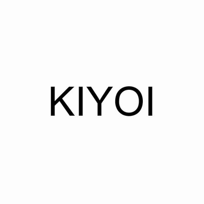 Trademark KIYOI