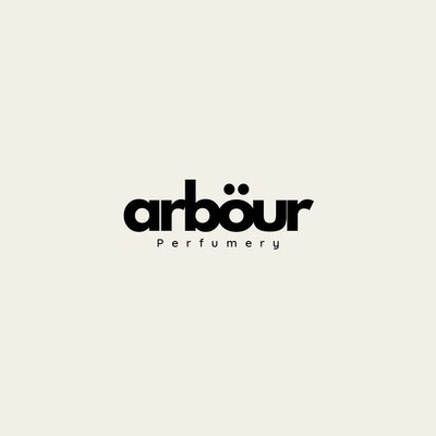 Trademark arbour perfumery