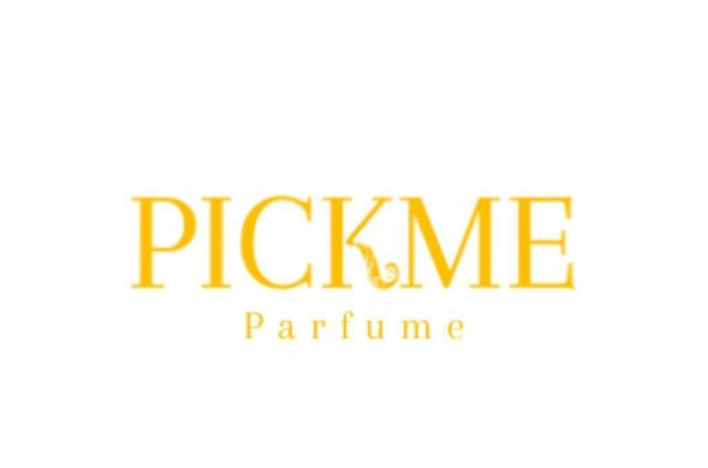 Trademark PICKME Parfume