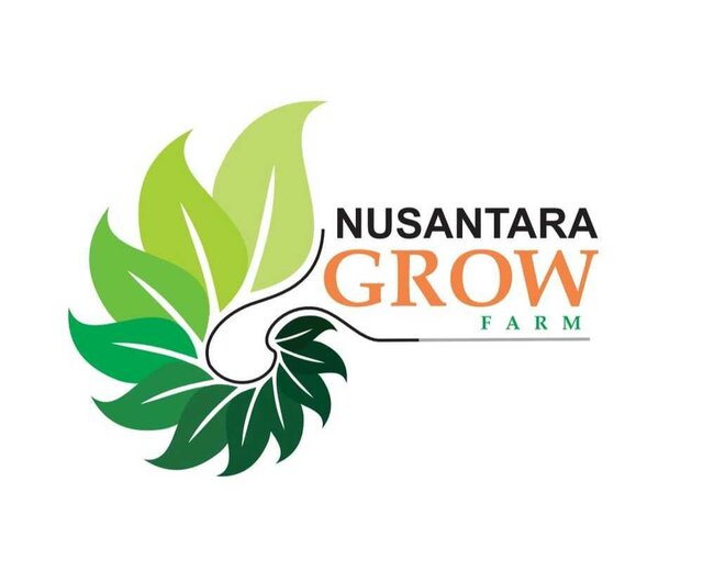 Trademark NUSANTARA GROW FARM