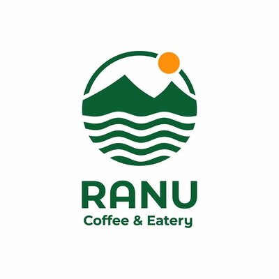 Trademark RANU