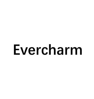 Trademark Evercharm