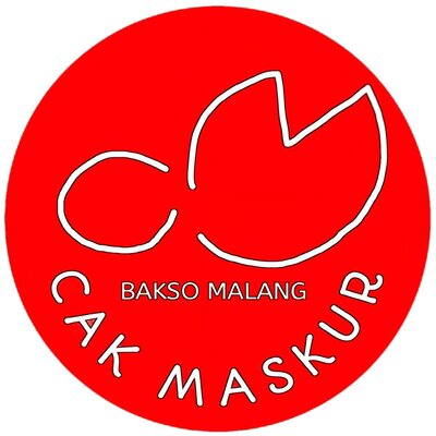 Trademark BAKSO MALANG CAK MASKUR