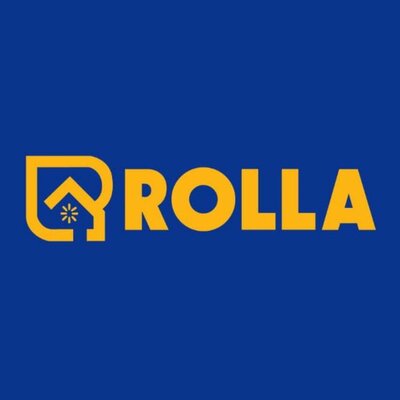 Trademark ROLLA