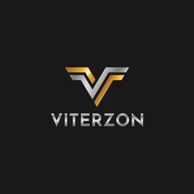 Trademark VITERZON