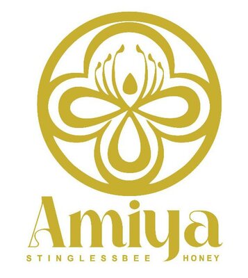 Trademark AMIYA