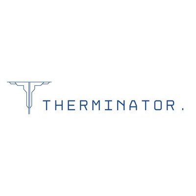 Trademark Therminator