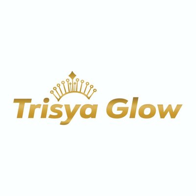 Trademark Trisya Glow