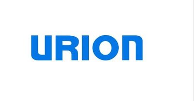 Trademark URION