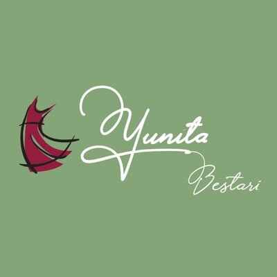 Trademark Yunita Bestari