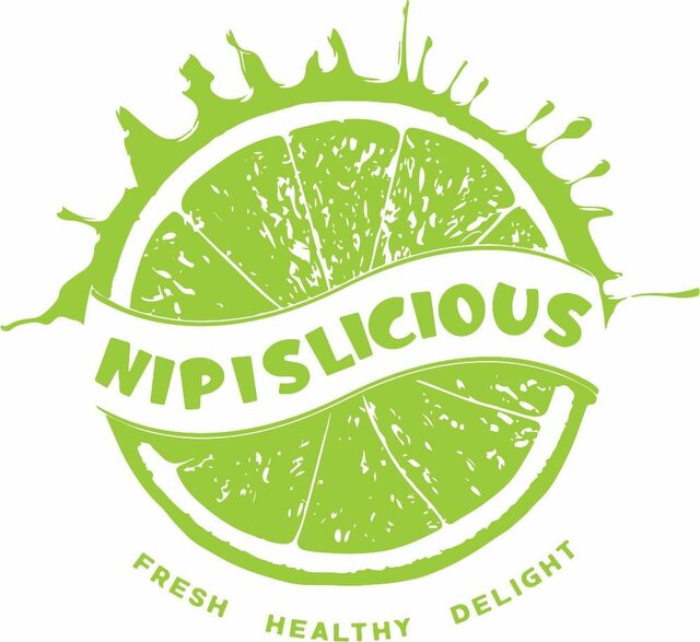 Trademark nipislicious