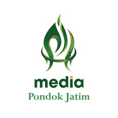 Trademark Media Pondok Jatim