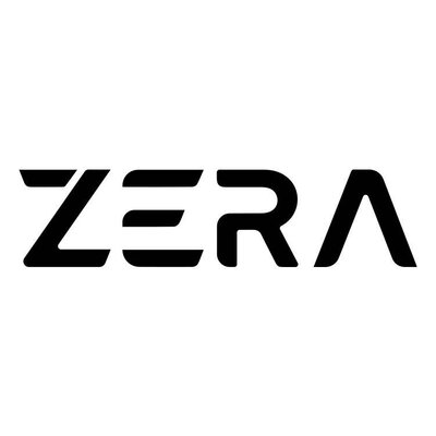 Trademark ZERA