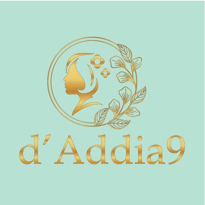 Trademark d'Addia9