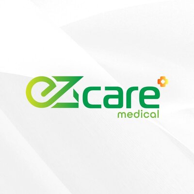 Trademark EZCARE MEDICAL