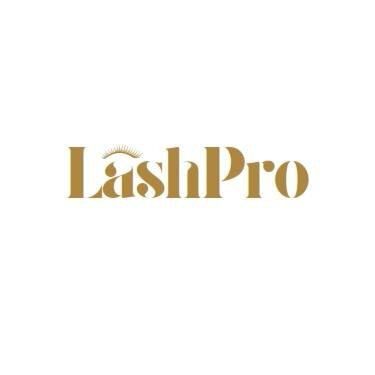 Trademark LashPro