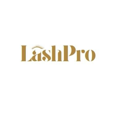 Trademark LashPro