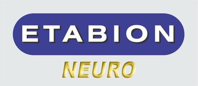 Trademark ETABION NEURO