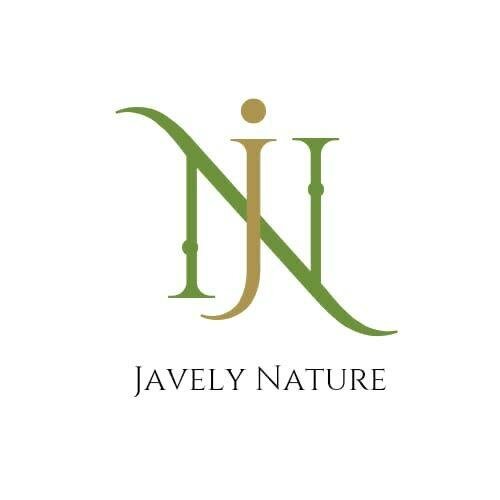 Trademark JAVELY NATURE