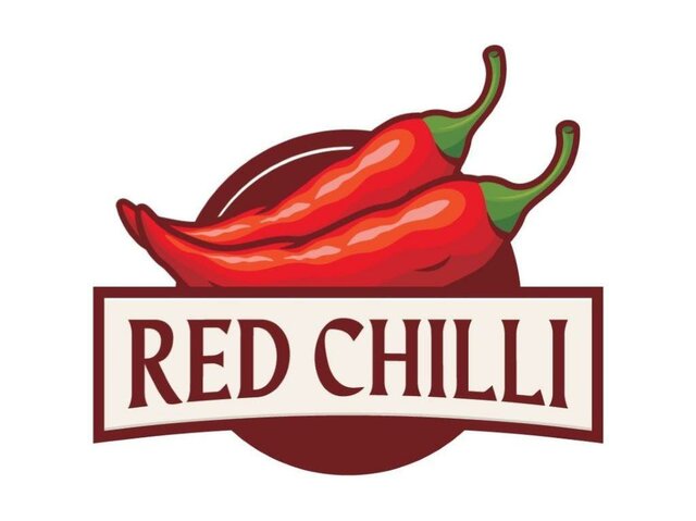 Trademark RED CHILLI